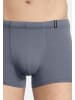Conta Retro Short / Pant Modal in Blau