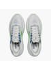 Brooks Joggingschuhe in mehrfarbig