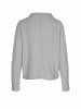 Someday Sweatshirt für Damen in grau