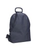 Mandarina Duck MD20 - Rucksack 40 cm (deep blue) in deep blue