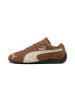 Puma Sneaker "Speedcat OG" in Braun