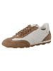 Tamaris Sneaker in PEPPER COMB
