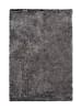 Teppich Boss Hochflor Teppich Tina 125 - Anthrazit