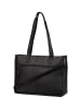 The Chesterfield Brand Shopper Adana in Black