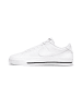 Nike Sneakers Low Court Legacy NN in weiß