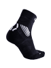 UYN M RUN TRAIL CHALLENGE SOCKS