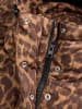 JJXX Steppjacke in Toasted Coconut