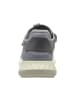 Ecco Sneaker für Jungen in blau