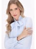 DreiMaster Women Dress in light blue