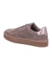Tamaris Sneaker Low in braun