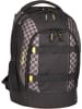 Satch Schulrucksack satch pack in Dark Skate