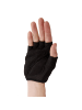 BASIL BBB Handschuhe CoolDown