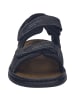 Josef Seibel Franklyn in black-black