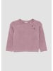 s.Oliver Strickpullover in 47X2_lavendel