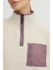 Oxmo Troyer OXPiala in Beige
