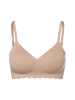 Skiny BH in nude