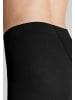 Hudson Strickstrumpfhose Thermo wärmend in Black