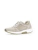 rollingsoft Sneaker low in beige