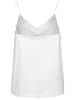 TAIFUN Top in White