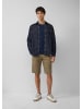 s.Oliver T-Shirt in 5852_tiefblau