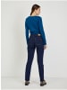 orsay Jeans in Blau