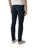 S.OLIVER RED LABEL Jeans in blau2