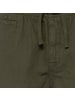 Superdry Shorts Vintage in olive khaki