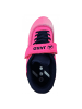 Jako Fußballschuh  J-SFG Course in Pink