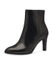 Tamaris Stiefeletten grau