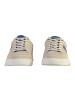 Teddy Smith Sneaker mit Schnürung Beige