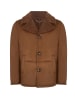 Ron Tomson Jacke RN71474 in Brown