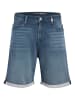 Jack & Jones Short JJITONY JJASHER I.K comfort/relaxed in Blau