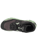 Merrell Merrell Maipo Explorer Aerosport in Grau