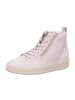 Paul Green Stiefeletten in BRAUN