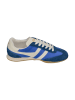 Gola Sneaker Low SPRINTER in bunt