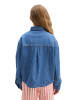 Marc O'Polo TEENS-GIRLS Jeansjacke in Mid Blue Denim
