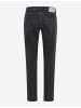 Eurex by Brax Hose LUKE in Grey
