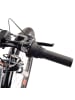 S'COOL Kinderfahrrad - troX 26 Zoll 6-Gang | ab 10 Jahre - Grey
