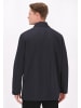 DreiMaster Men Jacket in navy