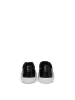 Marc O'Polo Sneaker Model Agar in Schwarz