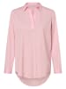 Marie Lund Blusenshirt in rosa