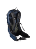 Jack Wolfskin Astro Vent Wanderrucksack 54 cm in midnight sky
