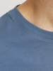 Jack & Jones T-shirt in Oceanview