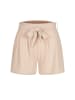 Cloud5ive Shorts - undefined in beige