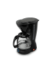 Esperanza Liberica Kaffeemaschine 1,5L EKC009