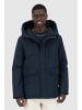 alife and kickin Winterjacke NilasAK A in marine