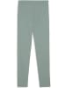 Puma Leggings "SPORT Leggings G" in Grün