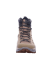 LOWA INNOVO GTX MID INNOVO GTX MID in dune/grau