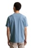 Marc O'Polo T-Shirt regular in Meltwater