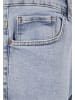 2Y Premium Skinny Fit in blue